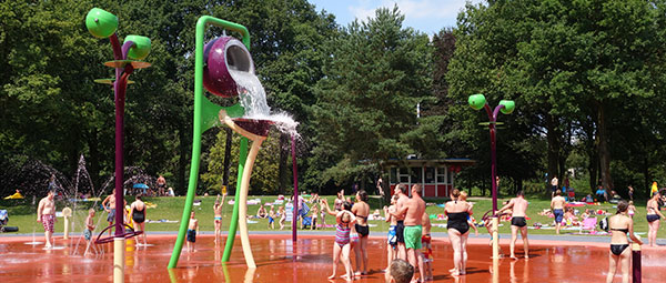 600x255 Molecaten Super Soaker Watergames And More