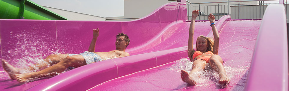 980x310 Goh20 Waterglijbaan Watergames And More