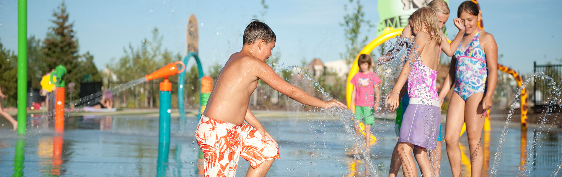 1903x600 Disclamer Algemene Voorwaarden Watergames And More