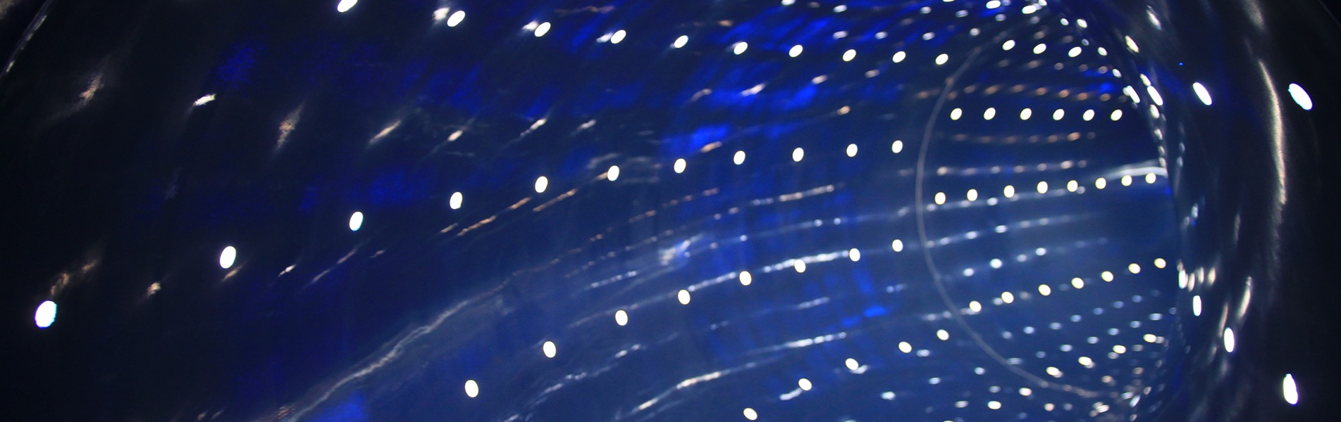 555x370 Goh20 Special Effects Waterglijbaan Watergames And More