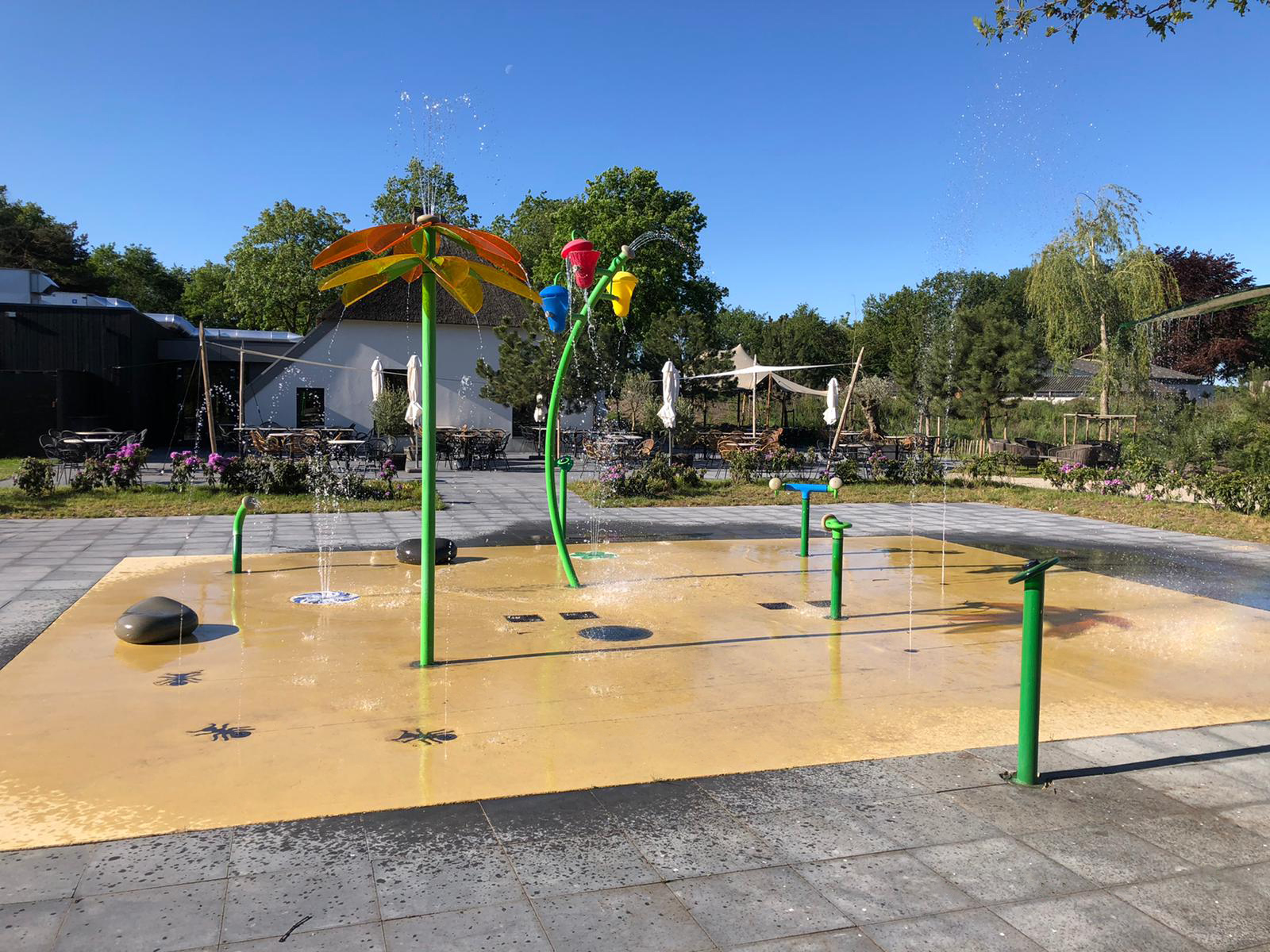 Watergames & More_Spray Park_Roompot Schaijk_Overzicht (1)