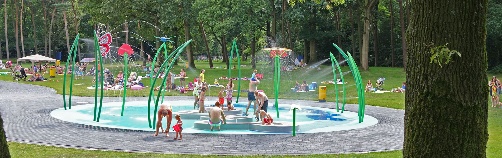 1903x600-waterplay-molecaten-watergames