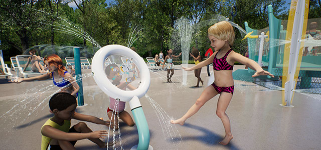 Wonnemar-Ingolstadt-2 Wonnemar-Ingolstadt