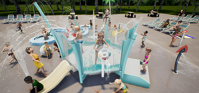 Wonnemar-Ingolstadt Wonnemar-Ingolstadt