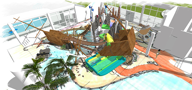 Monte Mare monte mare Kreuzau