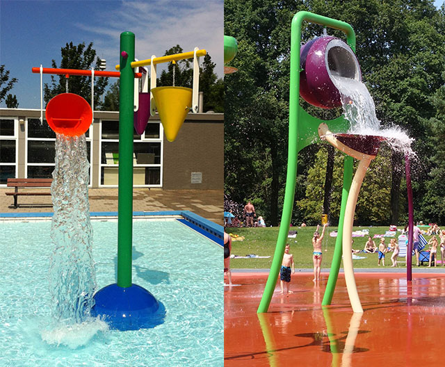 waterdicht-ontwerp-W&M