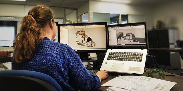 Kirsten-aan-het-werk-2