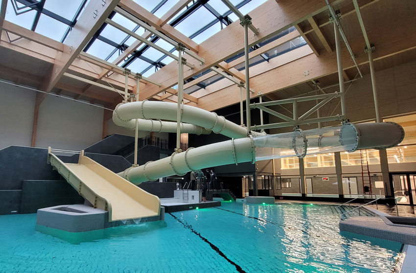 3.-Swimmingpool-De-Watergeus---Zoetermeer