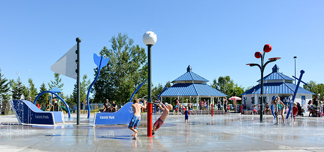 640x300-Variety-Park-Calgary-Canada aantrekkelijke buitenruimte