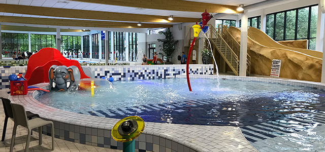 640x300 Watergames & More Splash Area Lommel sportcomplex de Soeverein