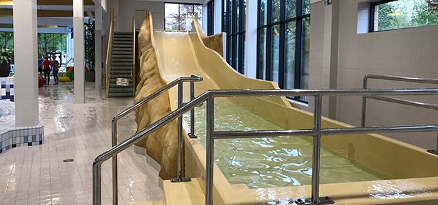 640x300 Watergames & More Waverider Lommel sportcomplex de Soeverein