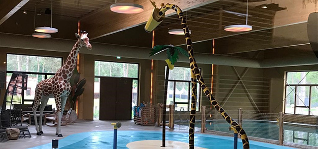 640x300 Watergames & More Beekse Bergen (2) vakantiepark van de toekomst