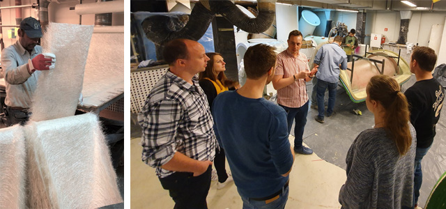 640x300 Watergames & More Fabrieksbezoek polyesterfabriek