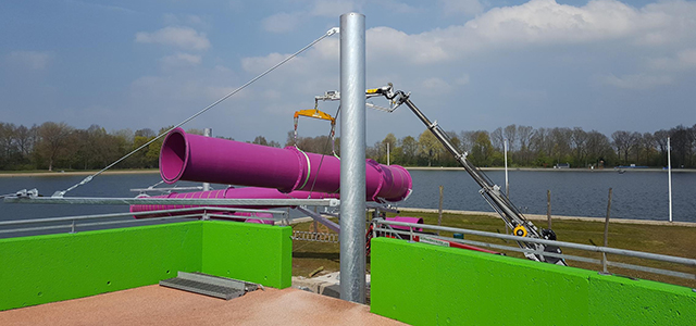 640x300-Watergames&More_Maarsseveense-Plassen-2 Maarsseveense Plassen