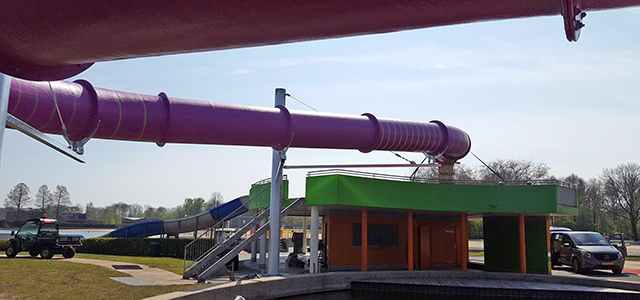 640x300-Watergames&More_Maarsseveense-Plassen-3 Maarsseveense Plassen