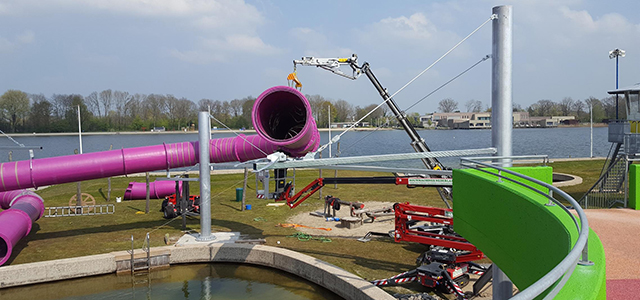 640x300-Watergames&More_Maarsseveense-Plassen Maarsseveense Plassen