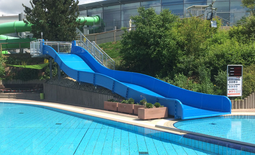 Creëer-onvergetelijke-waterpret-1