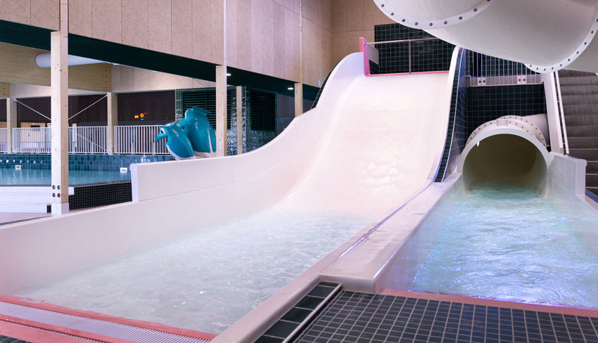 Creëer-onvergetelijke-waterpret-2