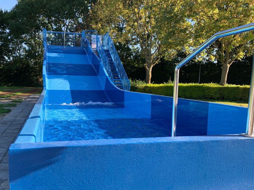 Creëer-onvergetelijke-waterpret-3