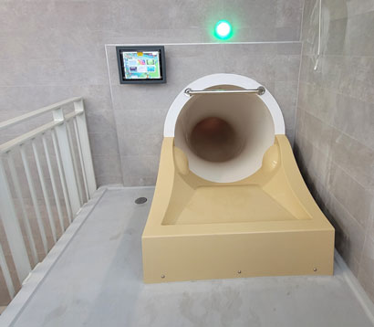 De-Watergeus---Challenger