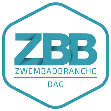 Logo ZBBD23