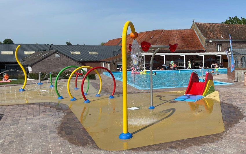 Nieuw-interactieve-waterspeelplaats-1