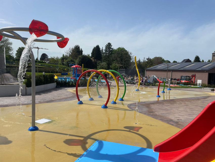 Nieuw-interactieve-waterspeelplaats-2