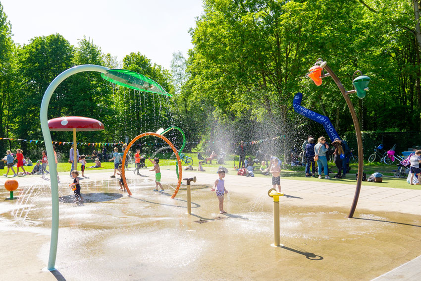 Spray-parks-de-sleutel-1