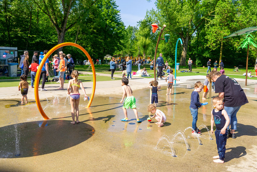 Spray-parks-de-sleutel-2