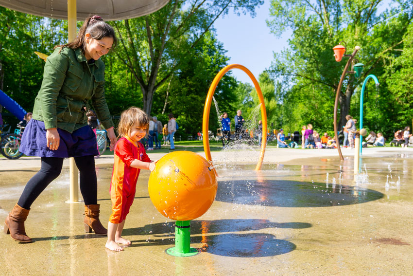 Spray-parks-de-sleutel-3