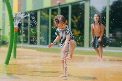 Tarzan-en-Jane---Waterspraypark-byJelleDreesen-HighRes-06-juli-2022-43