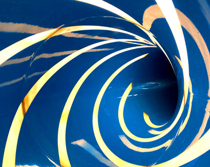 Verander-de-glijbaan-3