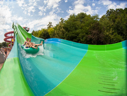 Verander-de-glijbaan-4