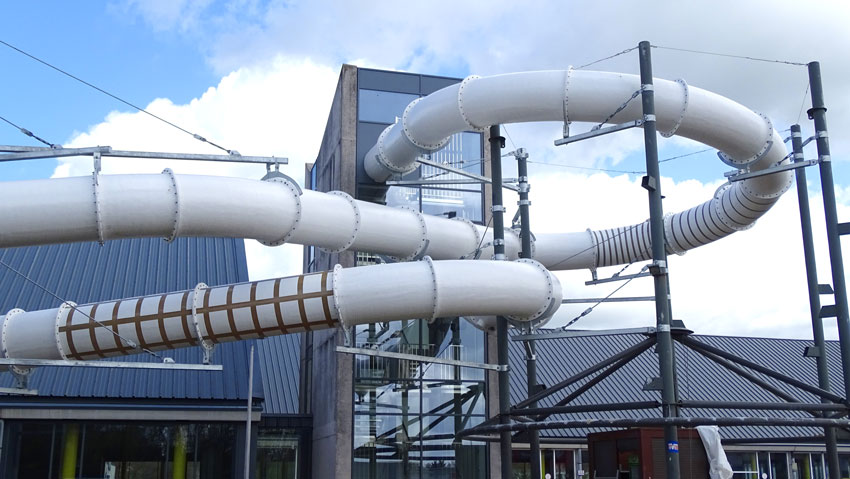 Verander-de-glijbaan-6