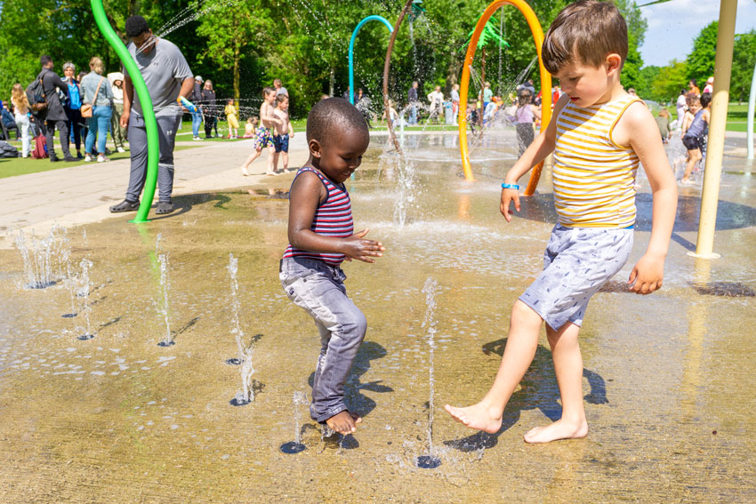W&M_Gemeente-Capelle-aan-den-IJssel_Spray-Park_HR30