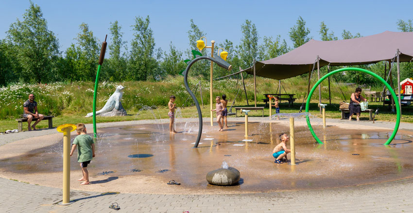 W&M_Historyland_Spray-Park_Waterspeelstructuur_HR33