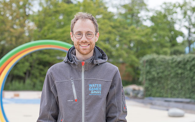 Watergames-&-More_-Odmar-van-den-Berg familiebedrijf Watergames & More