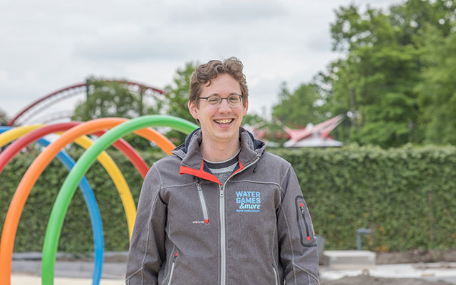 Watergames-&-More_Karsten-van-den-Berg familiebedrijf Watergames & More