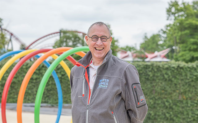 Watergames-&-More_Paul-van-den-Berg familiebedrijf Watergames & More