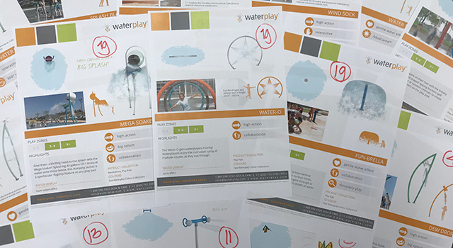 640x350 Watergames&More Kinderraad Hoogeveen Stemming Toestellen kinderraad hoogeveen