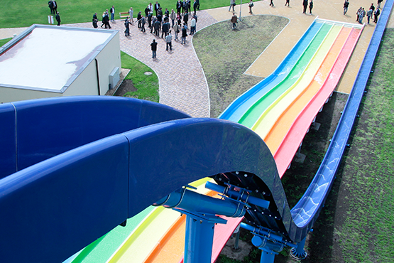 555x370-goh20-thrillseeker-watergames-and-more 10 typen waterglijbanen