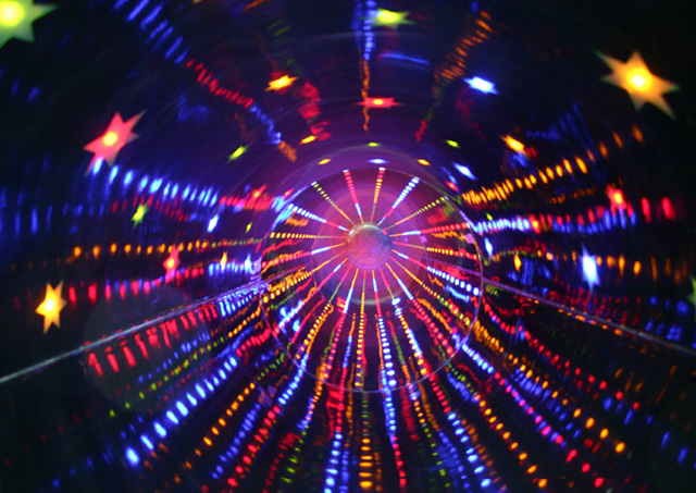 640px Watergames & More Thema Effecten beleving van waterglijbanen