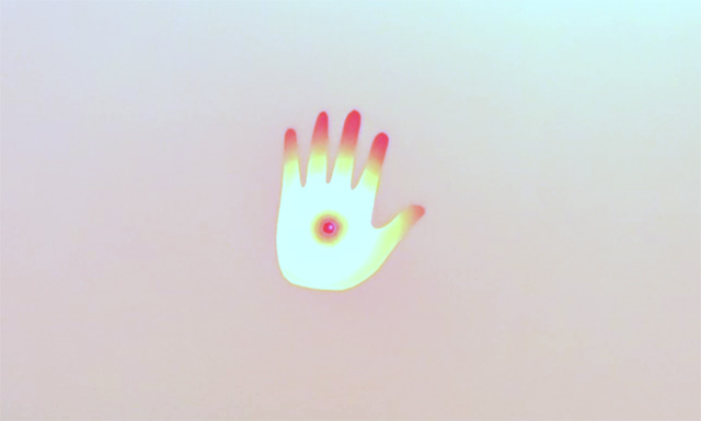 640px Watergames & More Touch Points beleving van waterglijbanen