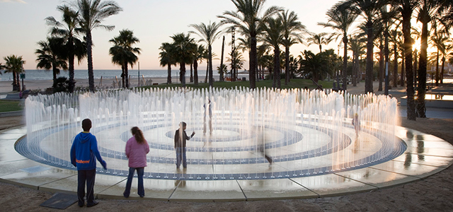 640x300px Watergames & More Fonteinplein verschil fonteinplein en Spray Parks