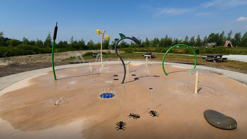 Watergames-&-More_Historyland_Spray-Park_800px