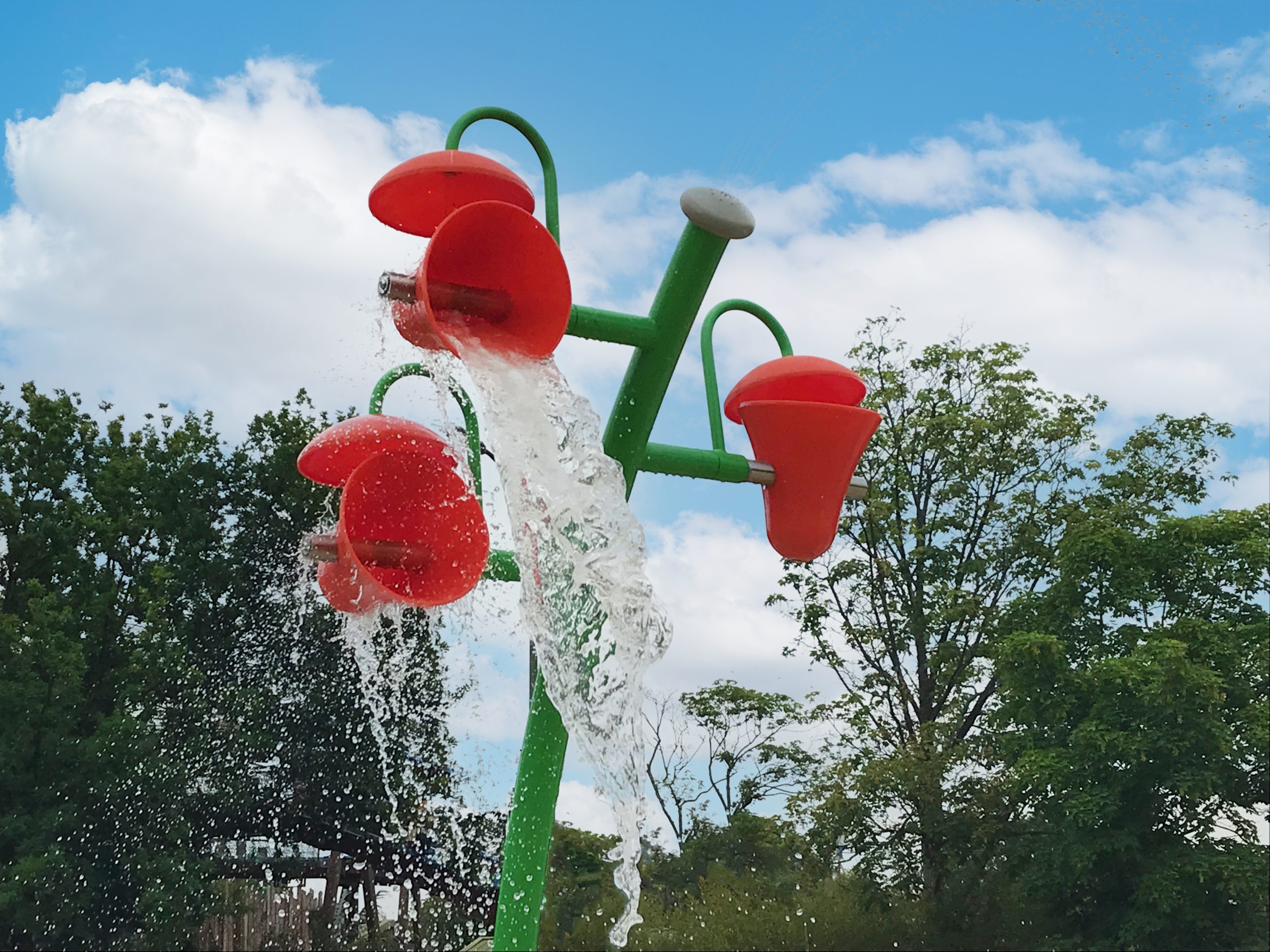 Watergames & More_Spray Park_Kantelemmers_Drievliet