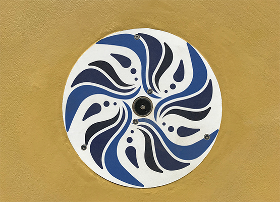 Watergames & More_Spray Park_Lily Pad_Schaijk (2)_555x400 Personalisatie Lily Pads