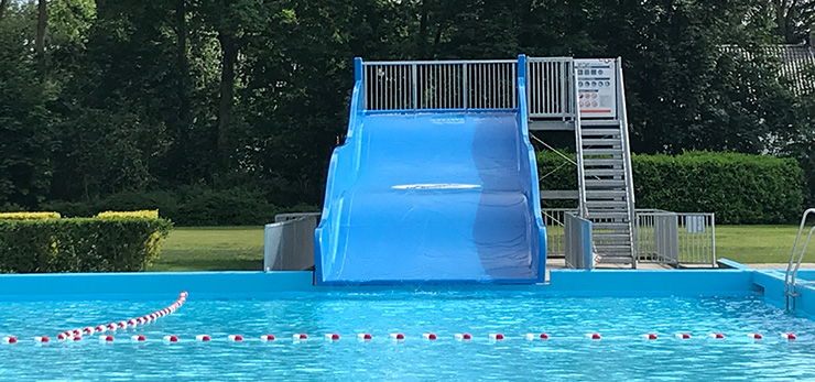 Watergames-&-More_Waverider_Overzicht_De-Ringberg-(1) Waverider De Ringberg