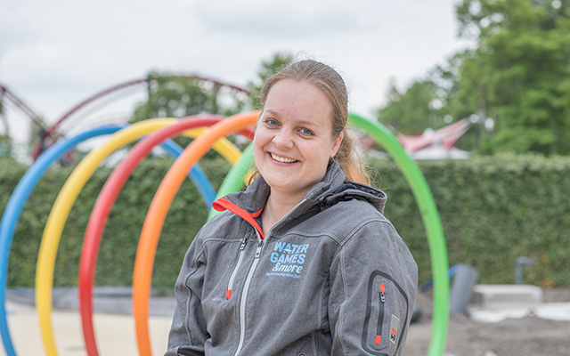 Watergames&More Kirsten Jongman 640x400