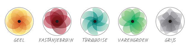 Waterplay_Watergames-&-More_Spray-Park_Lily-Pad-Standard-Graphics_Brochure-2019 Personalisatie Lily Pads